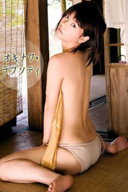 加勒比女海盗2版k8经典