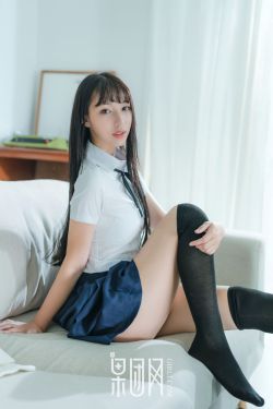 小舞旧里番