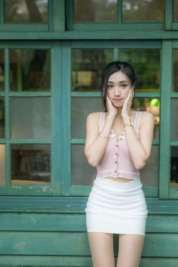 离婚后高冷女总裁后悔了